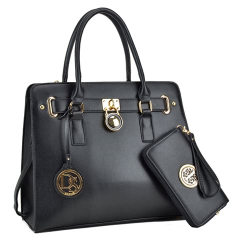 designer purses and handbags|high end designer handbags.